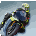 Championship_Motorbikes_2014_320x240-spa_[Java.UZ]